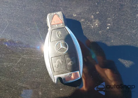 2017 Mercedes-Benz S 550 4Matic z USA, uszkodzony, nr VIN WDDUG8FB7HA300876